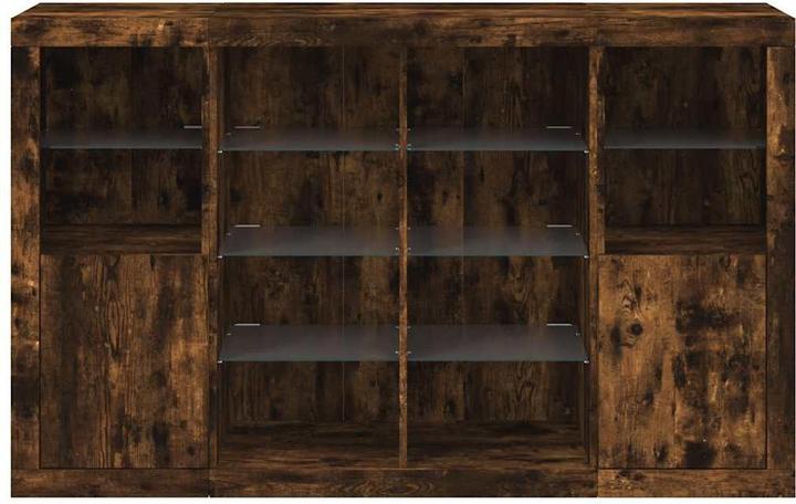 Immagine prodotto vidaXL Sideboard