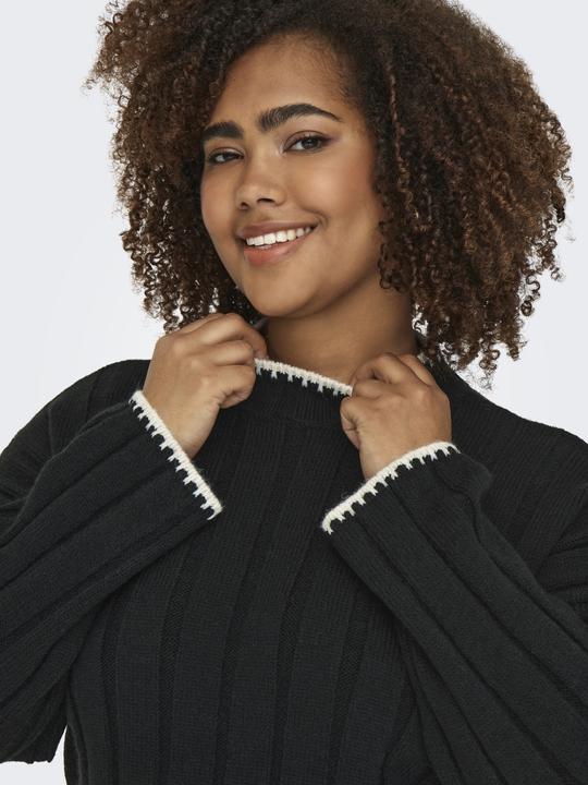 Produktbild Only CARCHICK Pullover Strickpullover (S)