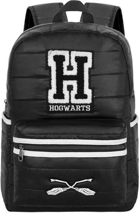 Immagine prodotto Karactermania Imbottitura Zaino H