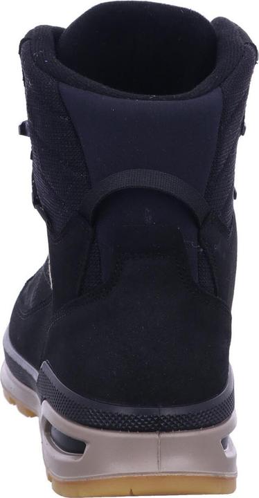 Actual product image Lowa Ottawa GTX Men (45)