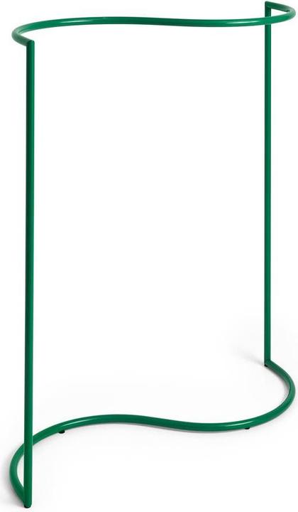 Produktbild HAY Colour Rack