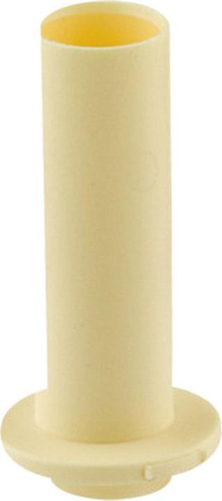 Produktbild Fischer 1483 (10 Stk.)