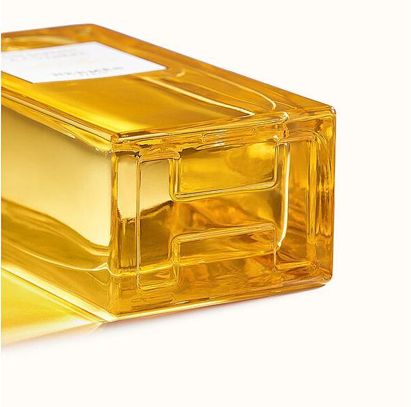 Image du produit Hermès Un Jardin à Cythère, pour le corps Cheveux (200 ml)