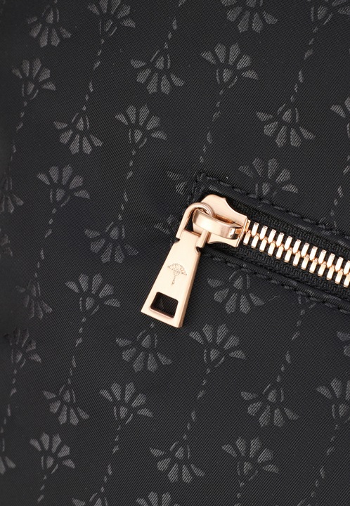 Produktbild Joop! Handtasche collana tessuto alara lvz