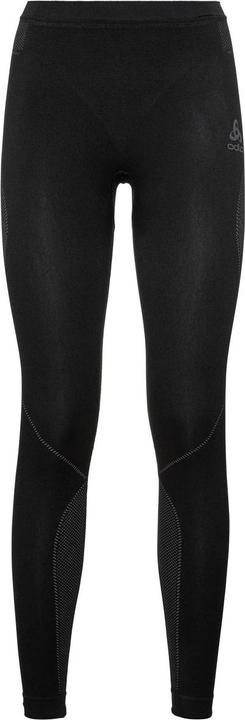 Actual product image Odlo Bl Bottom long Fundamentals Performance (XL)
