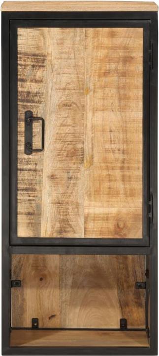 Produktbild vidaXL Prisca