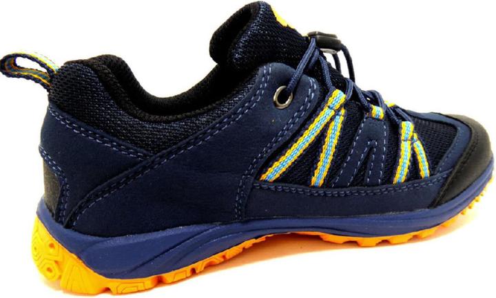 Produktbild Brütting Ohio Low (38)