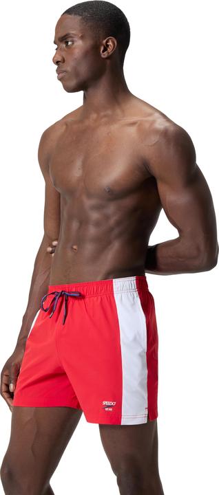 Actual product image Speedo Jetstream Retro Volley-002 (L)