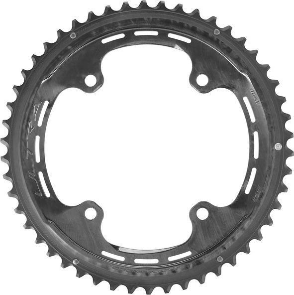 Produktbild Campagnolo Ultra (52)