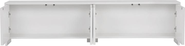 Produktbild Skye Decor Aurelia TV Stand (180 x 32 x 45 cm)