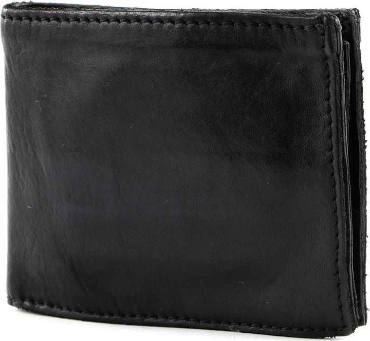 Actual product image Campomaggi Wallet
