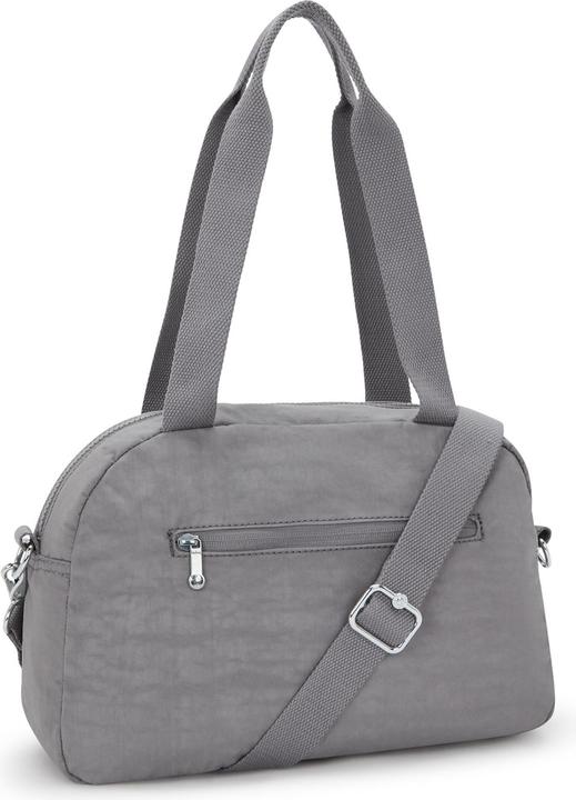 Image du produit Kipling Basic Cool Defea Schultertasche 33 cm