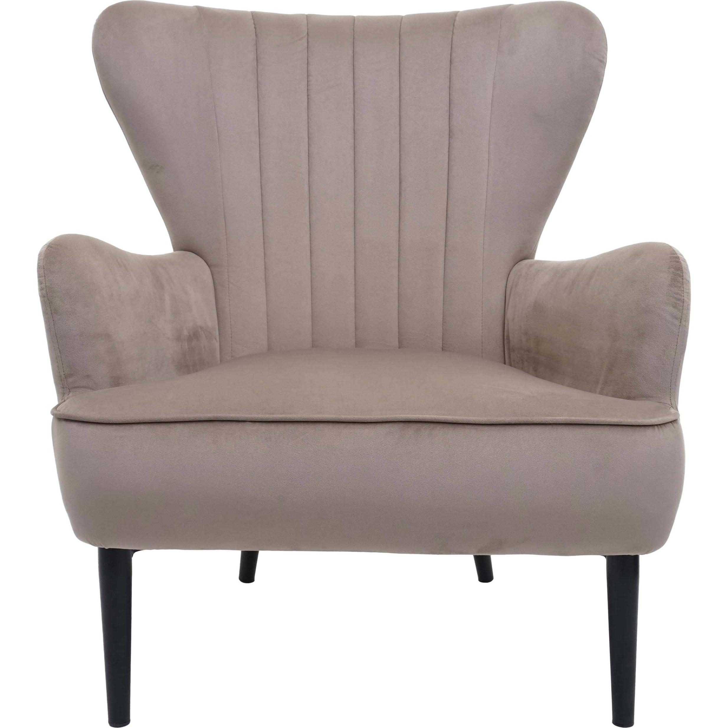 MCW, Sessel, K37