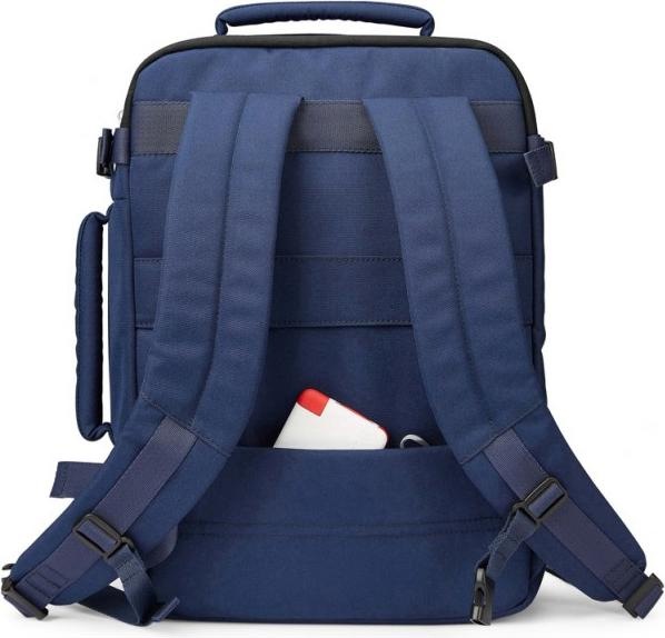 Produktbild Tucano Travel Tugo (20 l)