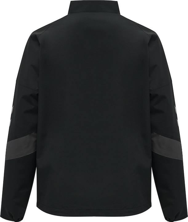 Immagine prodotto hummel hmlLEAD track jacket men (L)