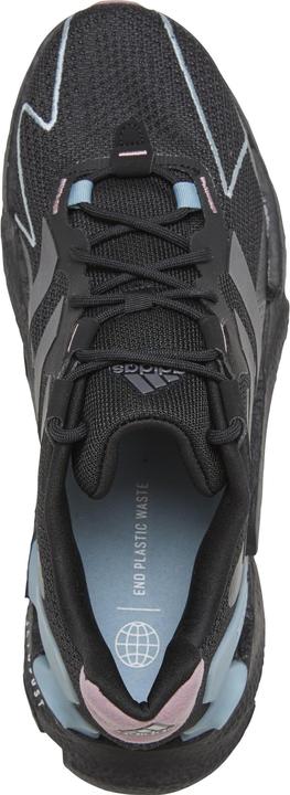 Produktbild adidas X9000L4 Schuhe - 87709 (42 2/3)
