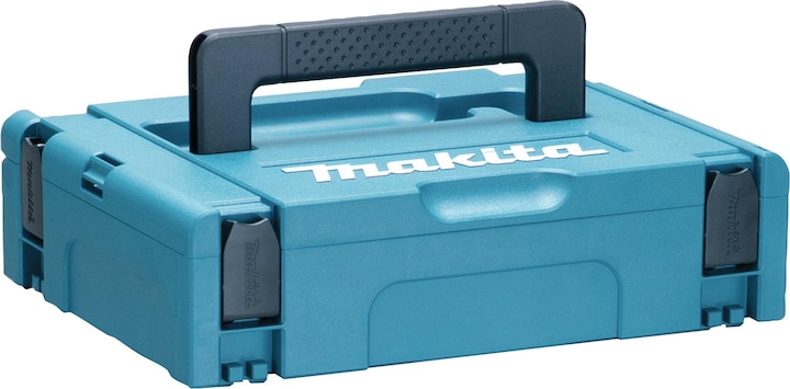 Produktbild Makita MAKPAC Gr.1