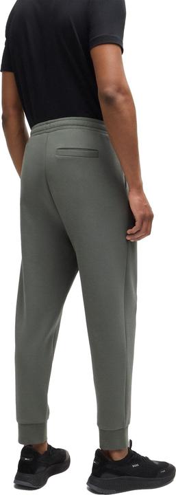 Actual product image BOSS Mens Hadiko Jogging Bottoms (3XL)