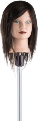 Produktbild XanitaliaPro Mittelkurzes Haar übungskopf