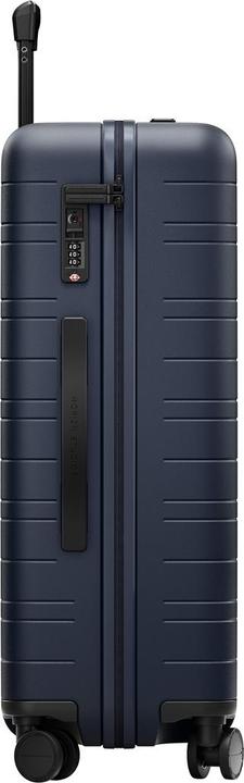 Produktbild Horizn H6 GrösseSmart (65 l)