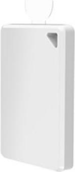 Produktbild Minew Technologies E8 TAG BEACON (NO SENSOR) - MINEW E8 Tag Beacon ohne Beschleunigungssensor