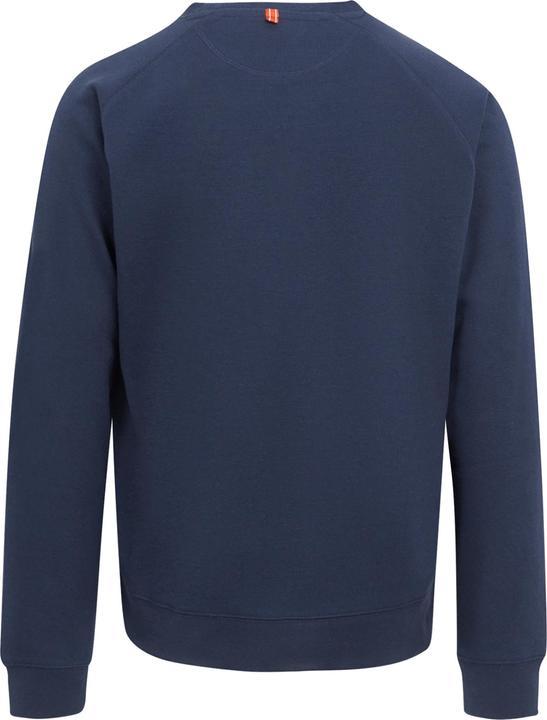 Image du produit Regatta - Sweat NITHSDALE - Homme (M)