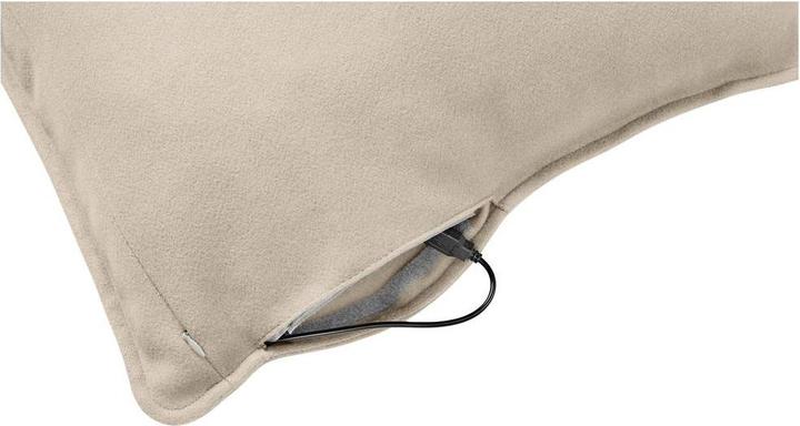Immagine prodotto Medisana HC 200 Linea cuscino interno sabbia (40 x 40 cm)