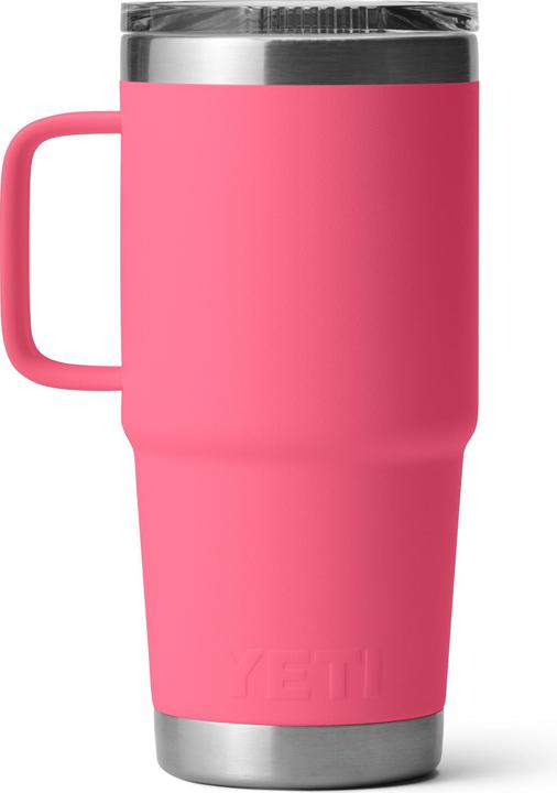 Produktbild Yeti Rambler Reisebecher