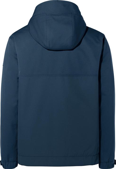 Actual product image Vaude Manukau III (XL)