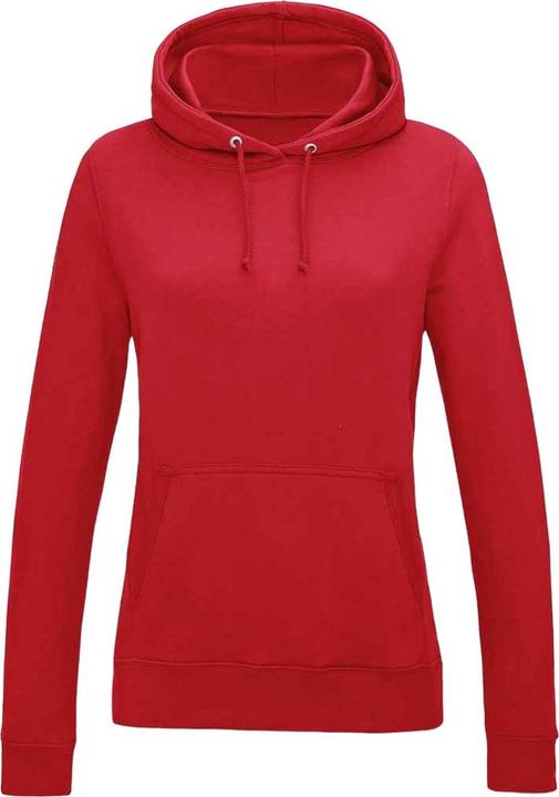 Feuerrot