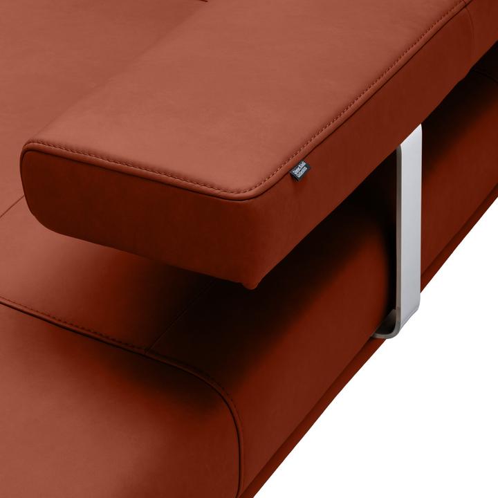 Produktbild Dieter Knoll Collection Imola (Ecksofa)