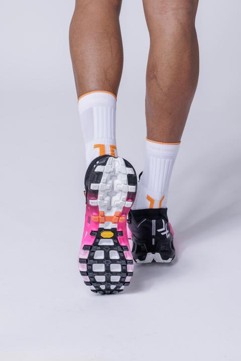 Actual product image X-Bionic Terraskin X00/C (39)