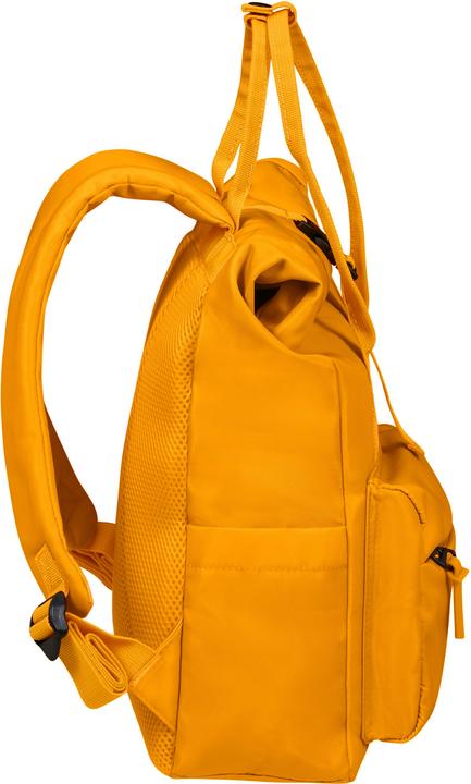Produktbild American Tourister Urban Groove (17 l)