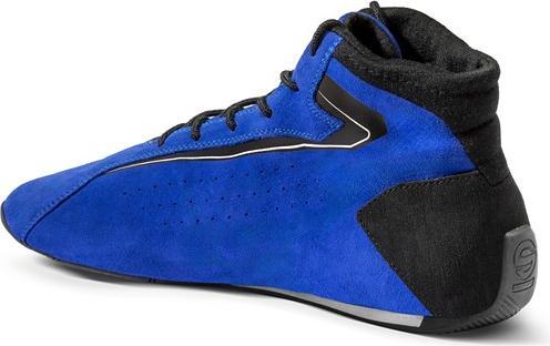 Image du produit Sparco Rennschuhe Slalom+ (39)