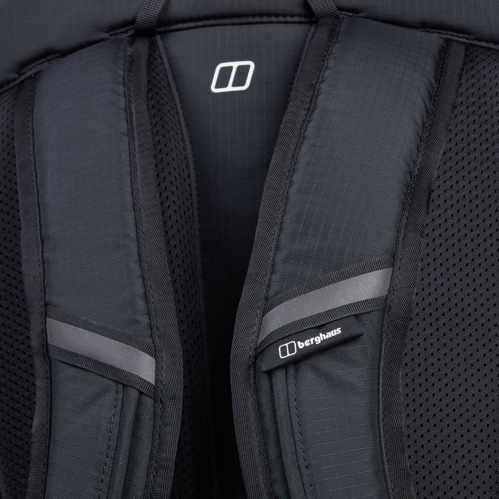 Produktbild Berghaus 24/7 365 23 (23 l)