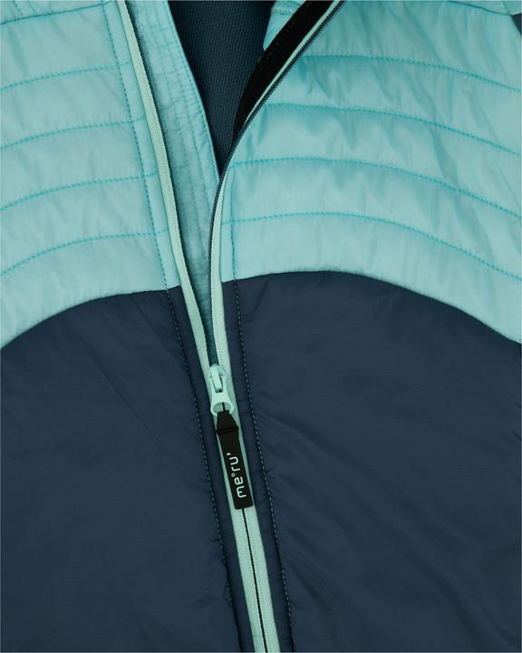 Immagine prodotto Super Natural Meru Redditch Hybrid (128)