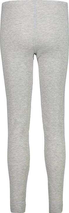 Immagine prodotto CMP Campagnolo Biancheria intima lunga (L)