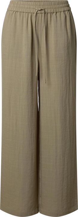 Produktbild Selected Femme High Waist Hose (34)