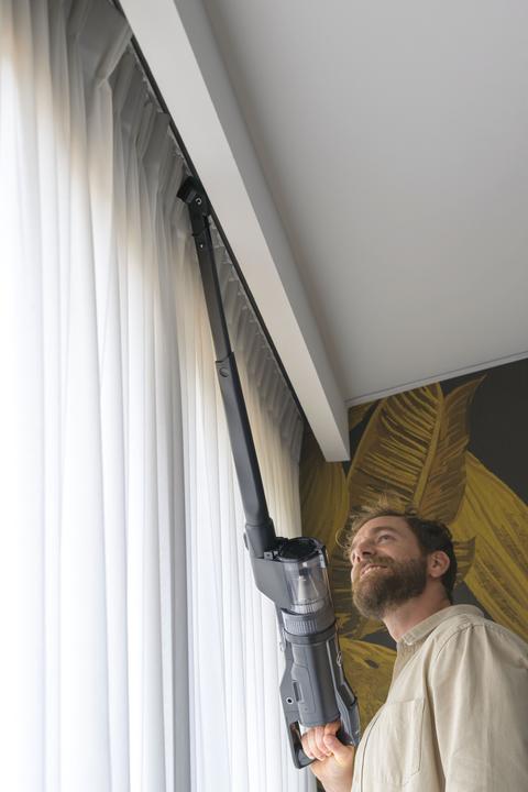 Produktbild Hoover HFX10P 011