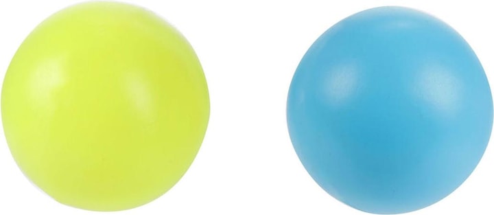 Immagine prodotto Toi-Toys Gioca al gioco della presa e del lancio, in 4 parti.