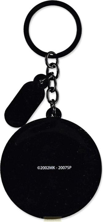 Produktbild Difuzed Naruto - Sasuke Uchiha