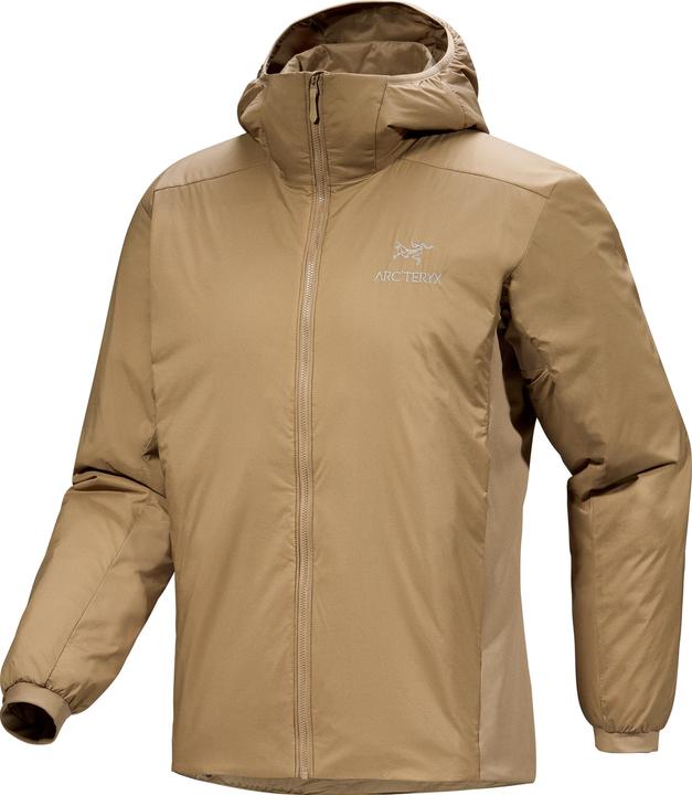 Immagine prodotto Arc'teryx Felpa con cappuccio Atom (L)