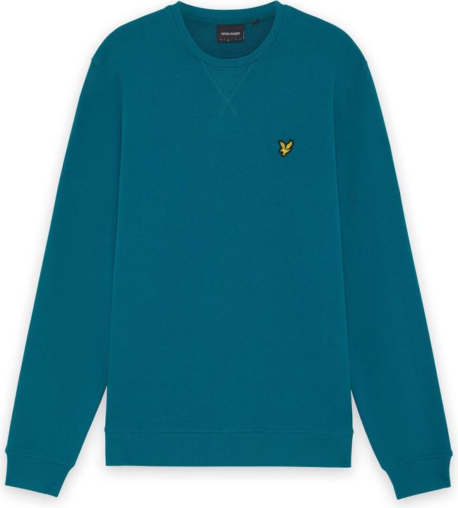 Produktbild Lyle and Scott Pullover (L)