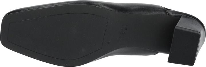 Actual product image Högl Pumps (39)