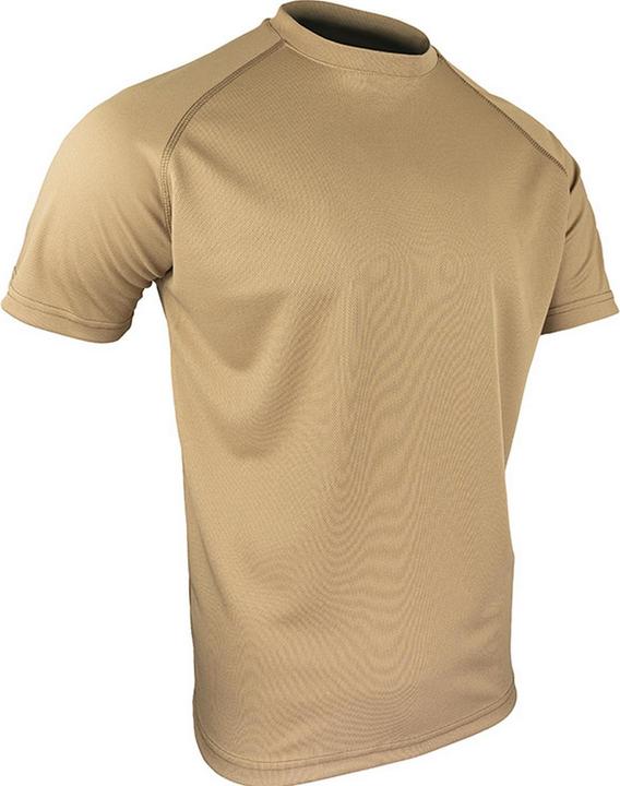 Produktbild Viper Tactical Tech TShirt Netzmaterial (L)
