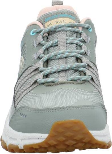 Image du produit Skechers Plan d'évasion Endless Pursuit (37)