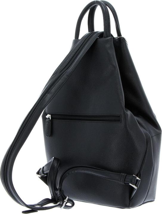 Actual product image Picard Luis (10 l)