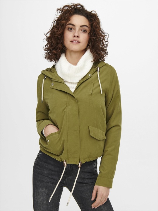 Produktbild Only Übergangs Jacke (XS)