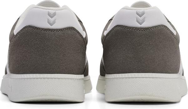 Produktbild hummel Handball Perfekt cl (45)