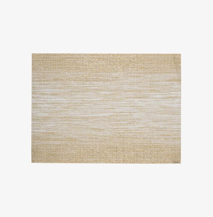 Image du produit Chilewich Sets de table OMBRÉ (1 pcs, 48 x 36 cm)